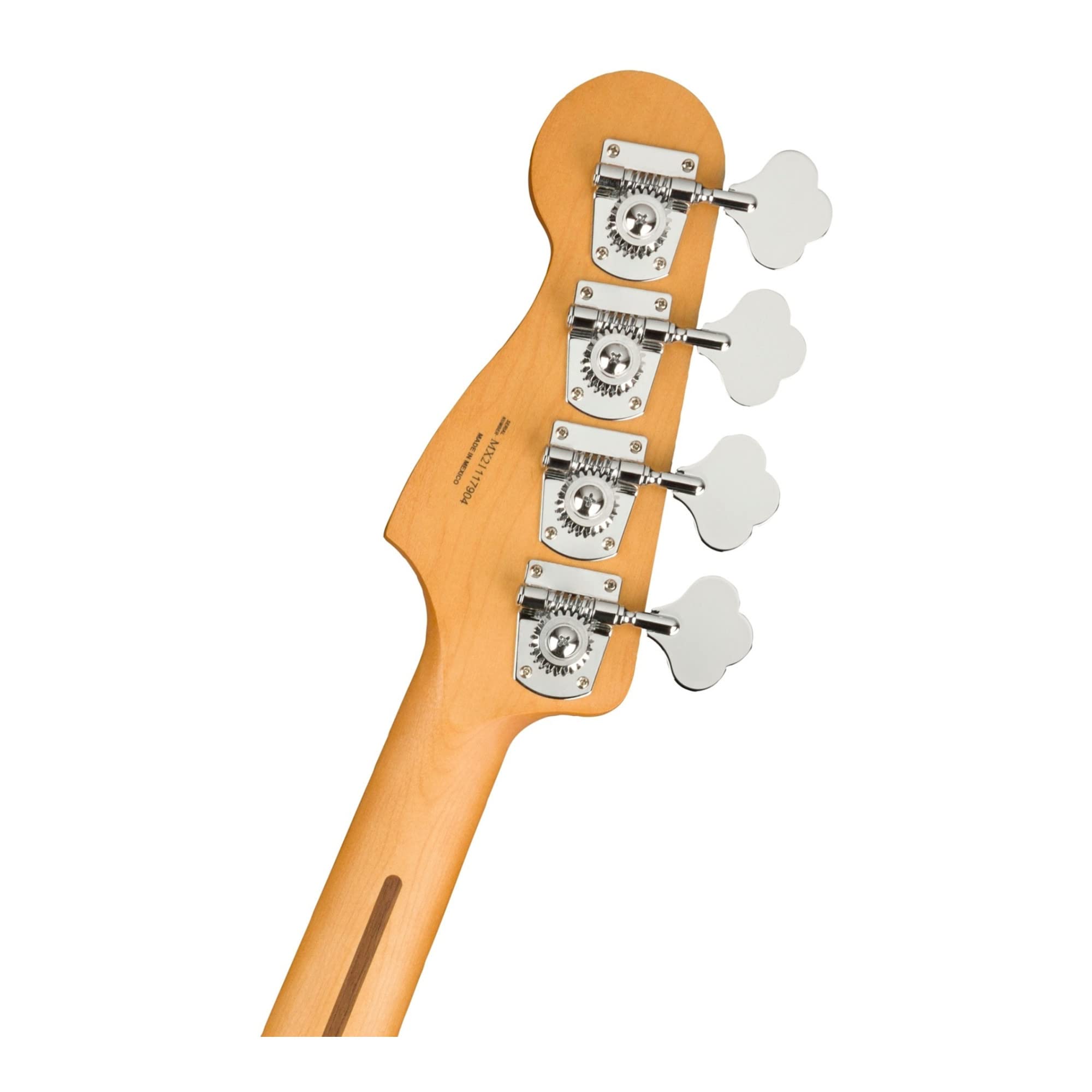 ベース Fender Mexico Player Plus Precision Bass Amazon | Fender フェンダー メキシコ製エレキベース Player Plus